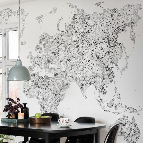 WORLD-MAP_630-09